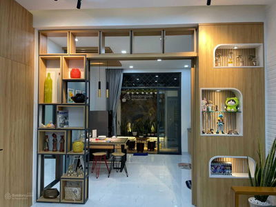 Logement dans Bien Hoa, Vietnam Logement dans Bien Hoa, Vietnam