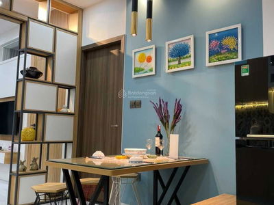 Жилье в Bien Hoa, Vietnam Жилье в Bien Hoa, Vietnam