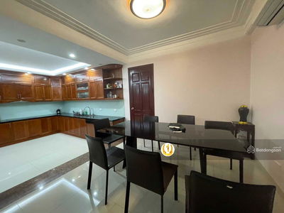 Logement dans Hanoi, Vietnam Logement dans Hanoi, Vietnam
