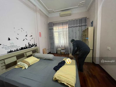 Logement dans Hanoi, Vietnam  Logement dans Hanoi, Vietnam