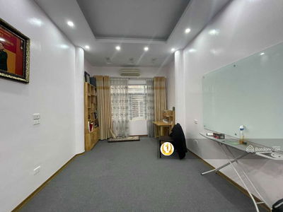 Alojamiento en Hanoi, Vietnam Alojamiento en Hanoi, Vietnam