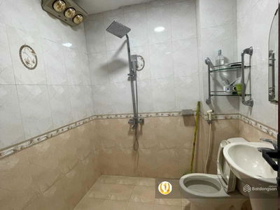 Alojamiento en Hanoi, Vietnam Alojamiento en Hanoi, Vietnam