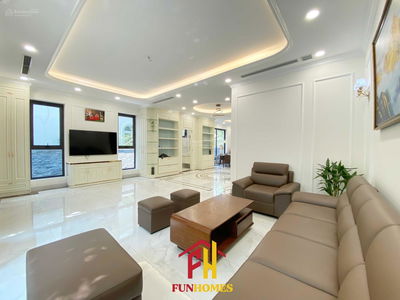 Vinhomes Riverside, Vietnam  Vinhomes Riverside, Vietnam