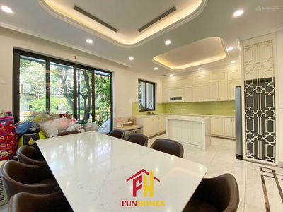 Vinhomes Riverside, Vietnam Vinhomes Riverside, Vietnam