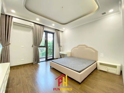 Vinhomes Riverside, Vietnam Vinhomes Riverside, Vietnam