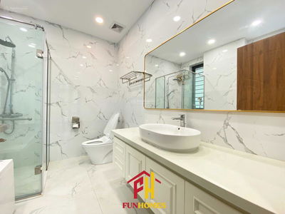 Vinhomes Riverside, Vietnam Vinhomes Riverside, Vietnam