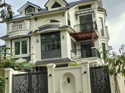 Logement dans Di An, Vietnam Logement dans Di An, Vietnam
