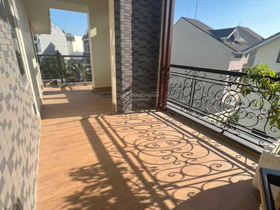 Жилье в Di An, Vietnam Жилье в Di An, Vietnam