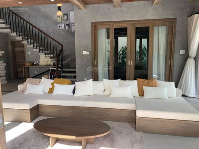 Senturia Vườn Lài, Vietnam Senturia Vườn Lài, Vietnam