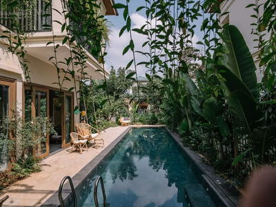 Senturia Vườn Lài, Vietnam Senturia Vườn Lài, Vietnam