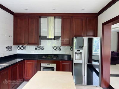 Logement dans Hanoi, Vietnam  Logement dans Hanoi, Vietnam