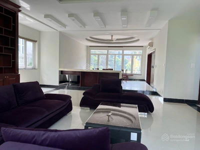 Logement dans Hanoi, Vietnam Logement dans Hanoi, Vietnam