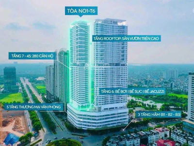 Chung cư Han Jardin, Vietnam  Chung cư Han Jardin, Vietnam