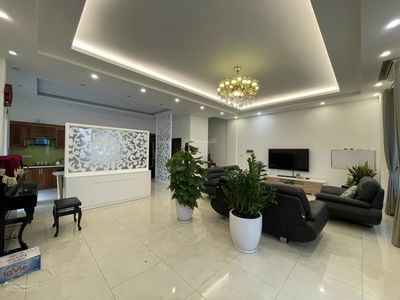 Vinhomes Riverside, Vietnam Vinhomes Riverside, Vietnam