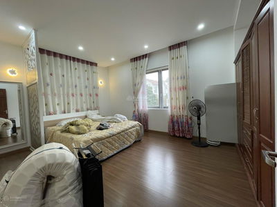 Vinhomes Riverside, Vietnam Vinhomes Riverside, Vietnam