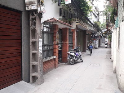 Logement dans Hanoi, Vietnam Logement dans Hanoi, Vietnam