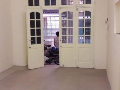 Housing in Hanoi, Vietnam Housing in Hanoi, Vietnam