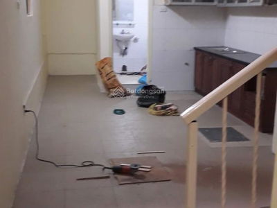 Gehäuse In Hanoi, Vietnam  Gehäuse In Hanoi, Vietnam