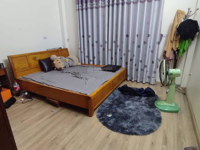 Housing in Ha GJong, Vietnam Housing in Ha GJong, Vietnam