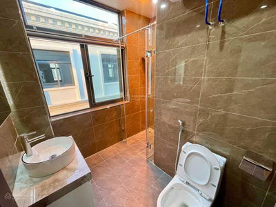 Vinhomes Marina Cầu Rào 2, Vietnam Vinhomes Marina Cầu Rào 2, Vietnam