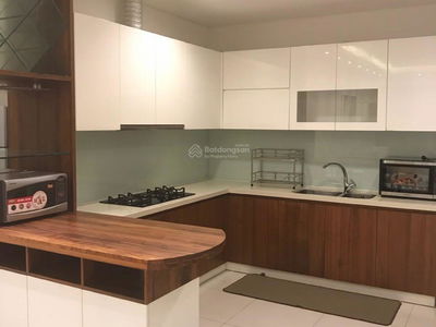 Thao Dien Pearl, Vietnam Thao Dien Pearl, Vietnam