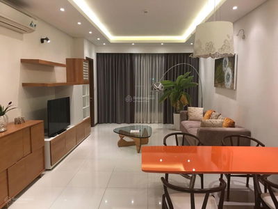 Thao Dien Pearl, Vietnam Thao Dien Pearl, Vietnam