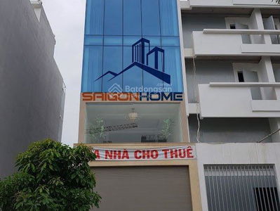 Gehäuse In Nha Be, Vietnam  Gehäuse In Nha Be, Vietnam