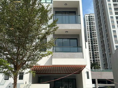 Жилье в Nha Be, Vietnam Жилье в Nha Be, Vietnam