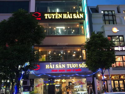 Alojamiento en Hanoi, Vietnam Alojamiento en Hanoi, Vietnam