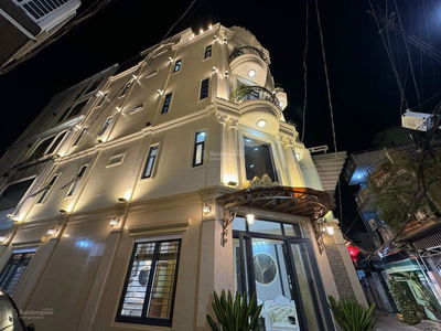 Gehäuse In Ho Chi Minh City, Vietnam Gehäuse In Ho Chi Minh City, Vietnam