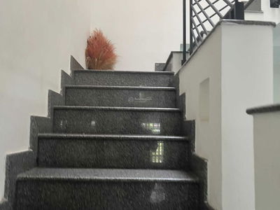 Жилье в Di An, Vietnam Жилье в Di An, Vietnam