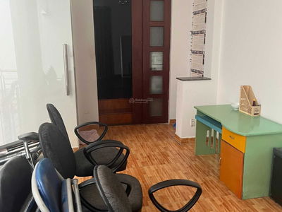 Logement dans Di An, Vietnam Logement dans Di An, Vietnam