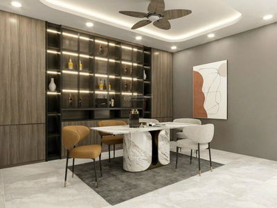 The Peak Garden, Vietnam The Peak Garden, Vietnam