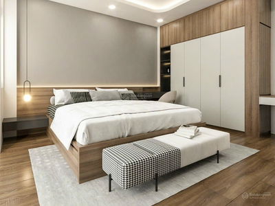 The Peak Garden, Vietnam The Peak Garden, Vietnam