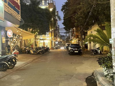 Logement dans Hanoi, Vietnam Logement dans Hanoi, Vietnam