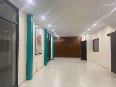 Van Khe urban area, Vietnam Van Khe urban area, Vietnam