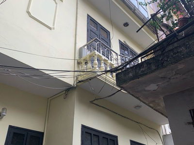 Alojamiento en Hanoi, Vietnam Alojamiento en Hanoi, Vietnam