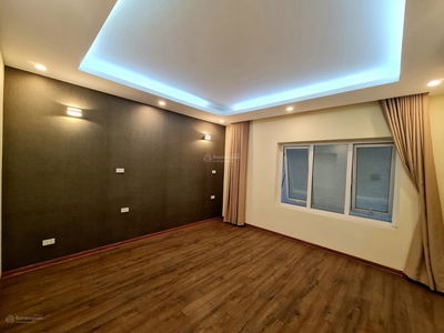 Alojamiento en Ha GJong, Vietnam Alojamiento en Ha GJong, Vietnam