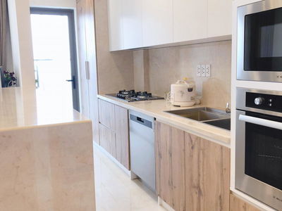 Xi Grand Court, Vietnam Xi Grand Court, Vietnam