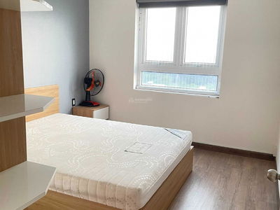 Orchid Park, Vietnam Orchid Park, Vietnam