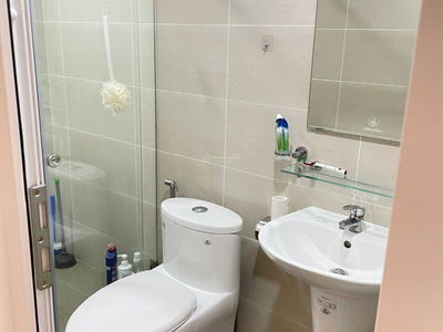 Orchid Park, Vietnam Orchid Park, Vietnam