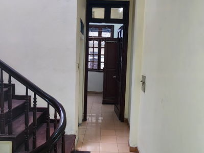 Logement dans Ha GJong, Vietnam Logement dans Ha GJong, Vietnam