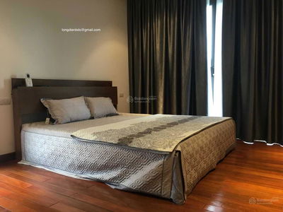 Khu đô thị Ecopark, Vietnam Khu đô thị Ecopark, Vietnam