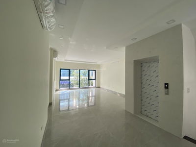 TSQ Galaxy, Vietnam TSQ Galaxy, Vietnam