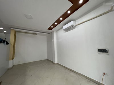 Gehäuse In Hanoi, Vietnam Gehäuse In Hanoi, Vietnam