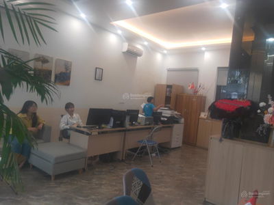 Жилье в Hanoi, Vietnam Жилье в Hanoi, Vietnam