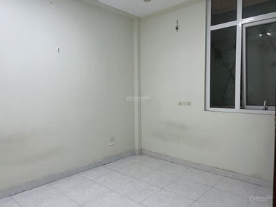 Logement dans Hanoi, Vietnam Logement dans Hanoi, Vietnam