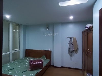 Жилье в Hanoi, Vietnam Жилье в Hanoi, Vietnam