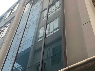 Жилье в Hanoi, Vietnam Жилье в Hanoi, Vietnam