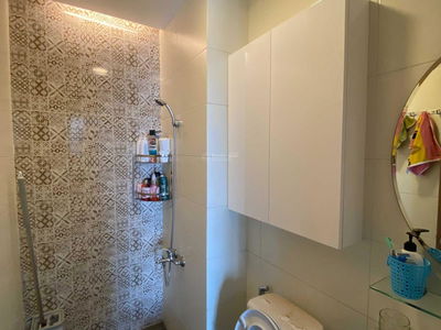 Summer Square, Vietnam Summer Square, Vietnam